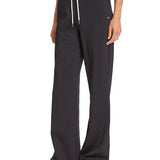 __CITYMODA_UPLOAD__ filename=I1GUESV5YB19KBSL2FJ8A_1.jpg; md5=37931516805a4dcb0b285e46f128f803