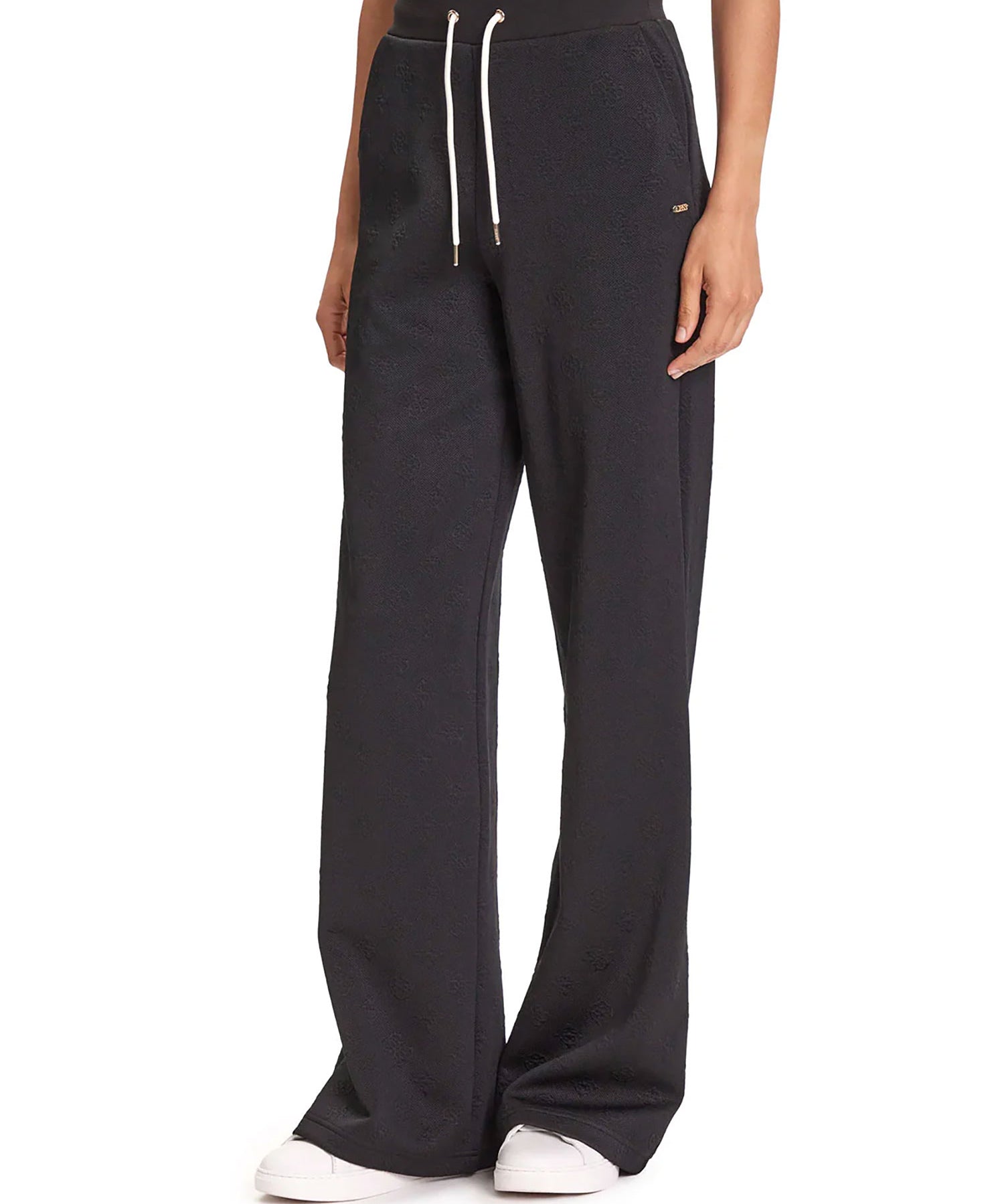 __CITYMODA_UPLOAD__ filename=I1GUESV5YB19KBSL2FJ8A_1.jpg; md5=37931516805a4dcb0b285e46f128f803