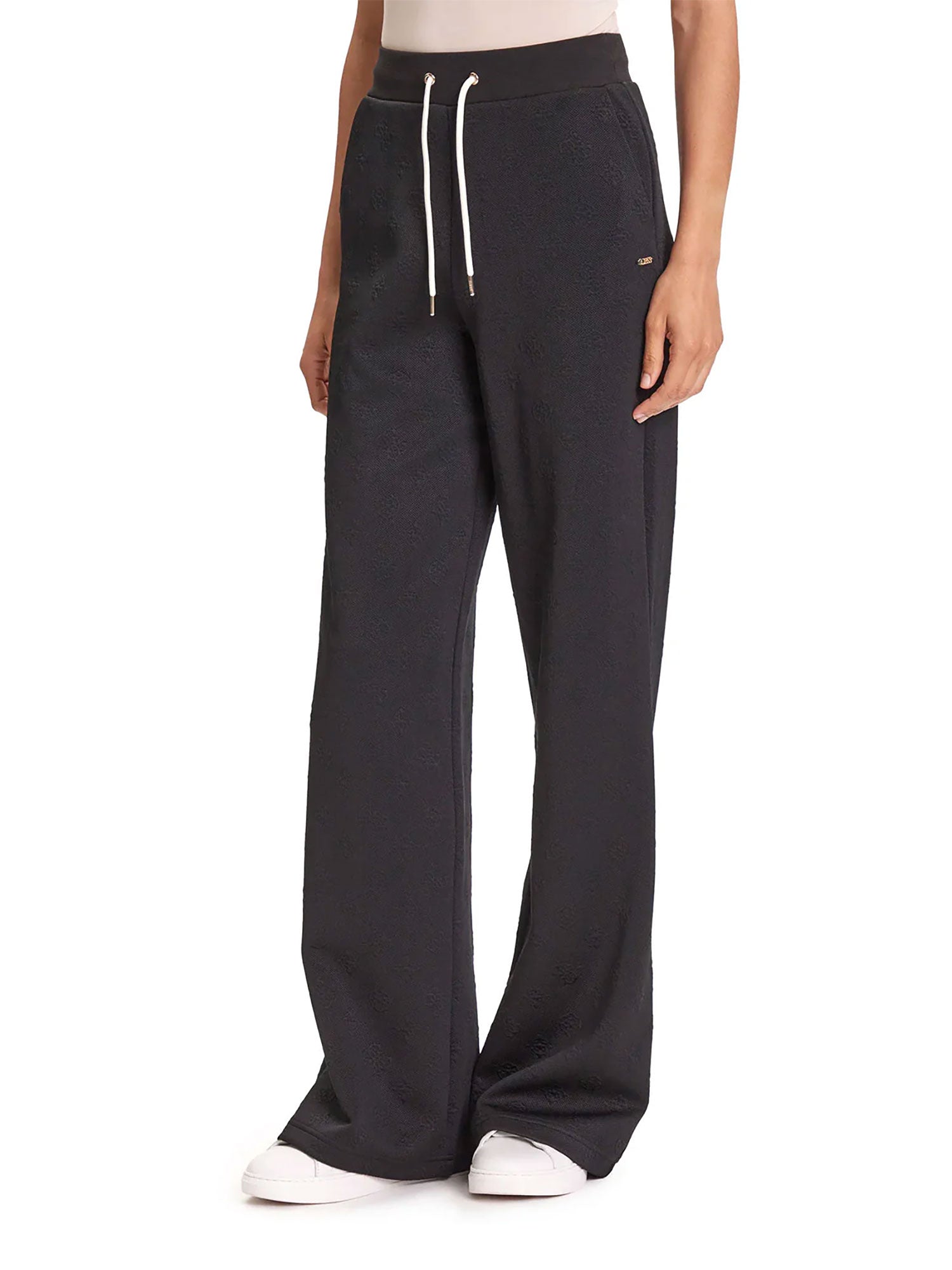 __CITYMODA_UPLOAD__ filename=I1GUESV5YB19KBSL2FJ8A_1.jpg; md5=37931516805a4dcb0b285e46f128f803