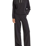 __CITYMODA_UPLOAD__ filename=I1GUESV5YB19KBSL2FJ8A_4.jpg; md5=5d1cedce971521052f7f121e4943bcce