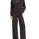 __CITYMODA_UPLOAD__ filename=I1GUESV5YB19KBSL2FJ8A_4.jpg; md5=5d1cedce971521052f7f121e4943bcce