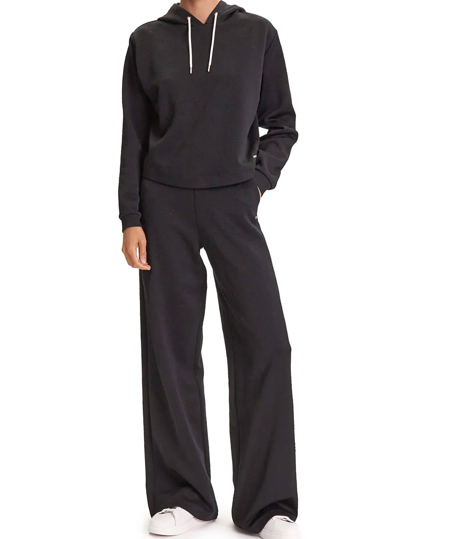 __CITYMODA_UPLOAD__ filename=I1GUESV5YB19KBSL2FJ8A_4.jpg; md5=5d1cedce971521052f7f121e4943bcce