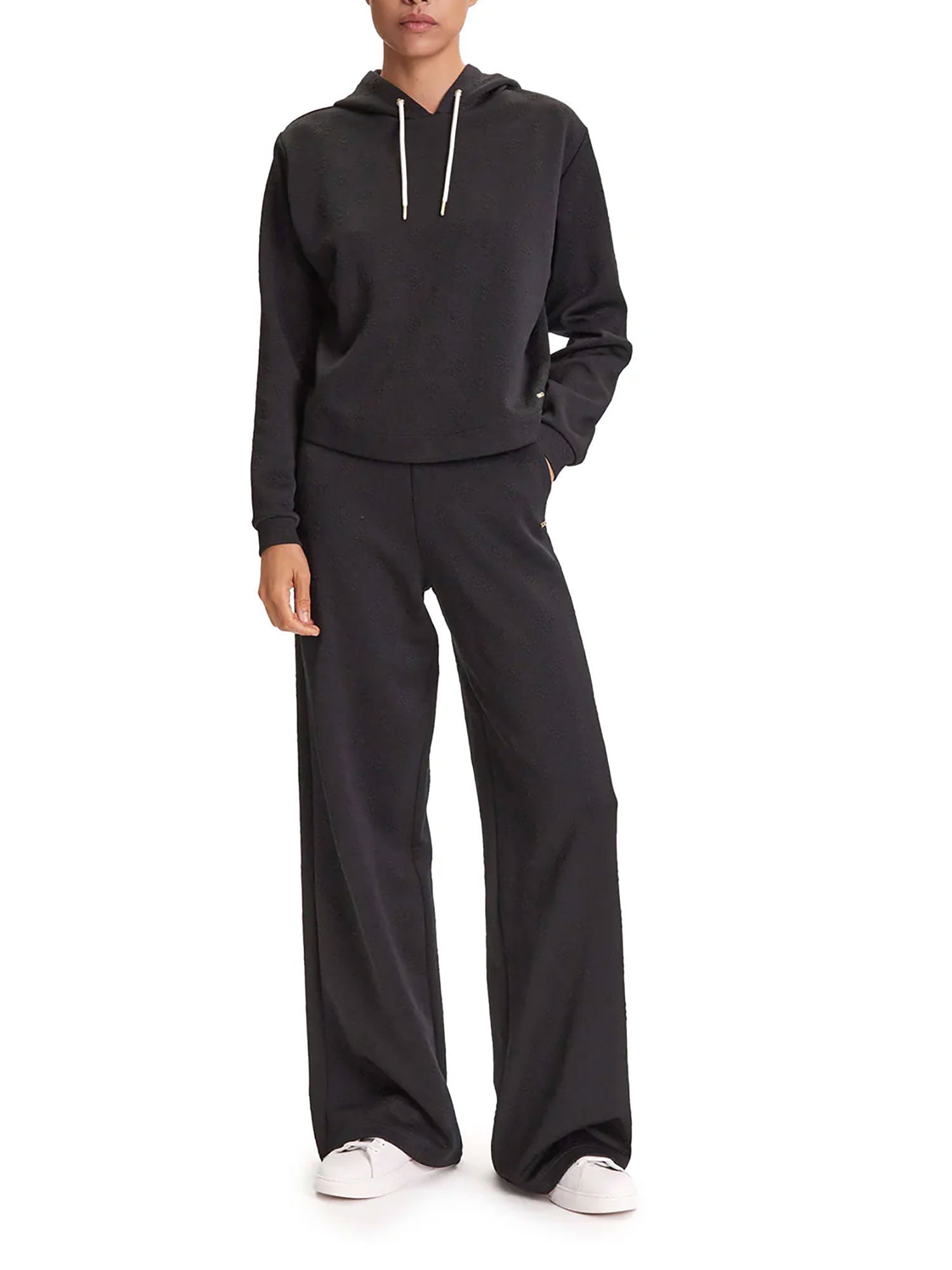 __CITYMODA_UPLOAD__ filename=I1GUESV5YB19KBSL2FJ8A_4.jpg; md5=5d1cedce971521052f7f121e4943bcce