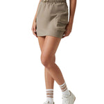 __CITYMODA_UPLOAD__ filename=I1GUESV5YD04KCX42A920_1.jpg; md5=71e6392f59603cba13d23b44dc5b7795