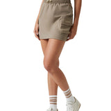 __CITYMODA_UPLOAD__ filename=I1GUESV5YD04KCX42A920_1.jpg; md5=71e6392f59603cba13d23b44dc5b7795