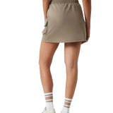 __CITYMODA_UPLOAD__ filename=I1GUESV5YD04KCX42A920_2.jpg; md5=71369f54fea4a1e46f7e9ac53532663a