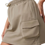 __CITYMODA_UPLOAD__ filename=I1GUESV5YD04KCX42A920_3.jpg; md5=8876b393efa46eaef28b954edcc42adf