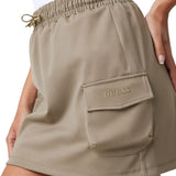 __CITYMODA_UPLOAD__ filename=I1GUESV5YD04KCX42A920_3.jpg; md5=8876b393efa46eaef28b954edcc42adf