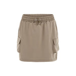 __CITYMODA_UPLOAD__ filename=I1GUESV5YD04KCX42A920_4.jpg; md5=ef87a2e639c2c1c0d45a5efad40cc847