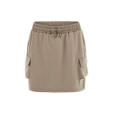 __CITYMODA_UPLOAD__ filename=I1GUESV5YD04KCX42A920_4.jpg; md5=ef87a2e639c2c1c0d45a5efad40cc847