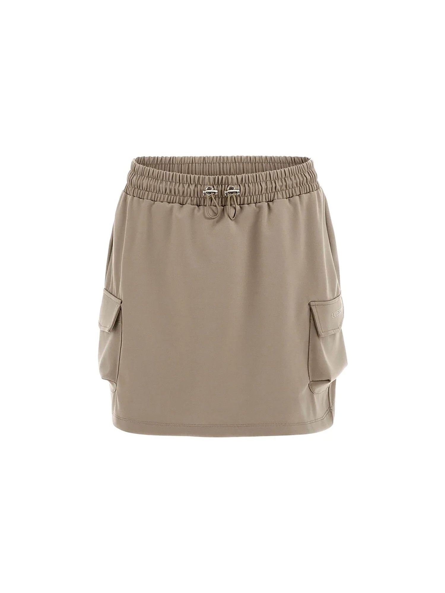 __CITYMODA_UPLOAD__ filename=I1GUESV5YD04KCX42A920_4.jpg; md5=ef87a2e639c2c1c0d45a5efad40cc847