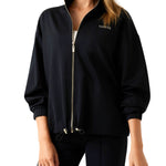 __CITYMODA_UPLOAD__ filename=I1GUESV5YL09KCX42JBLK_1.jpg; md5=de456d05b09cb802fbfc214a0a70aeb8