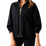 __CITYMODA_UPLOAD__ filename=I1GUESV5YL09KCX42JBLK_1.jpg; md5=de456d05b09cb802fbfc214a0a70aeb8