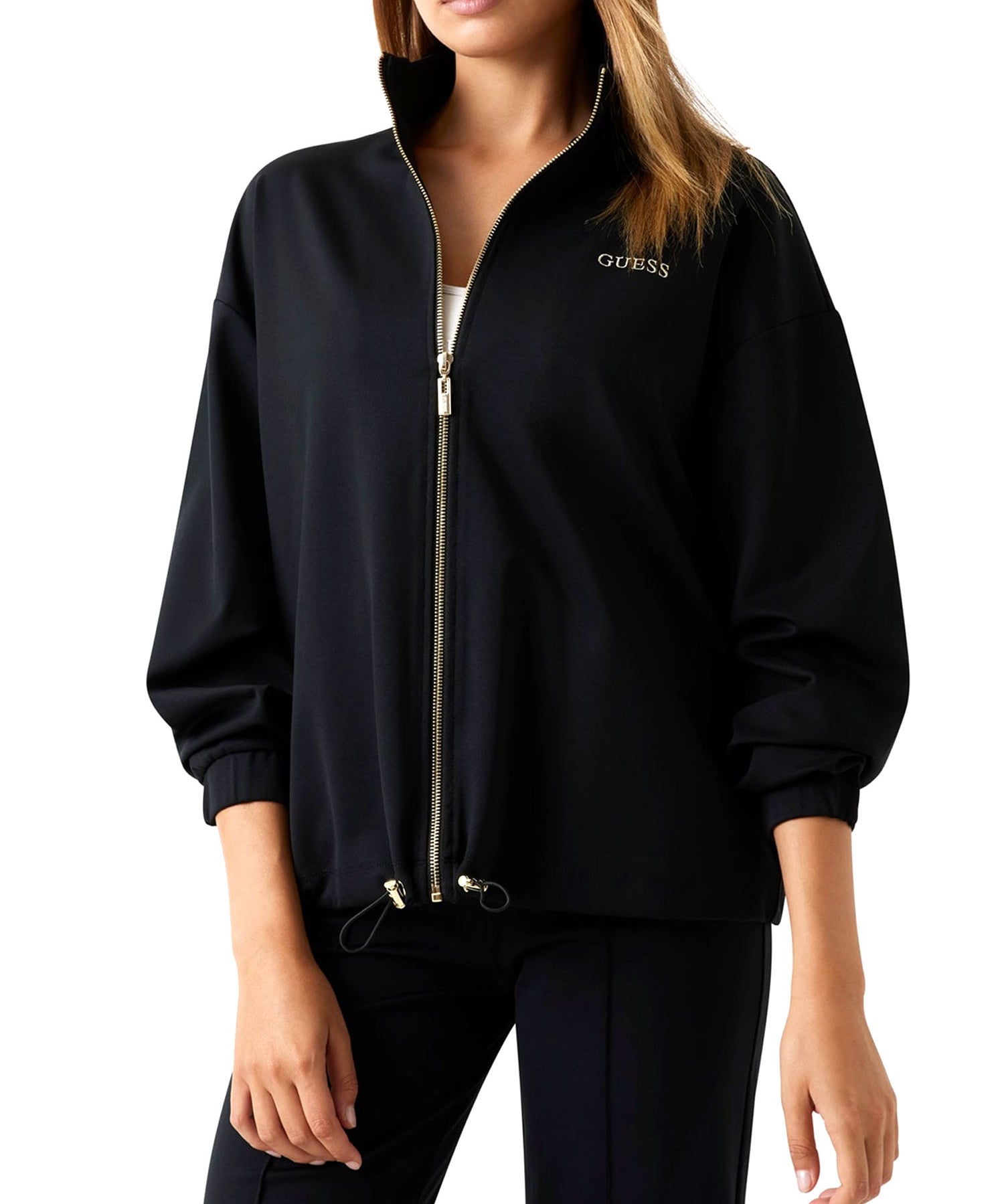 __CITYMODA_UPLOAD__ filename=I1GUESV5YL09KCX42JBLK_1.jpg; md5=de456d05b09cb802fbfc214a0a70aeb8