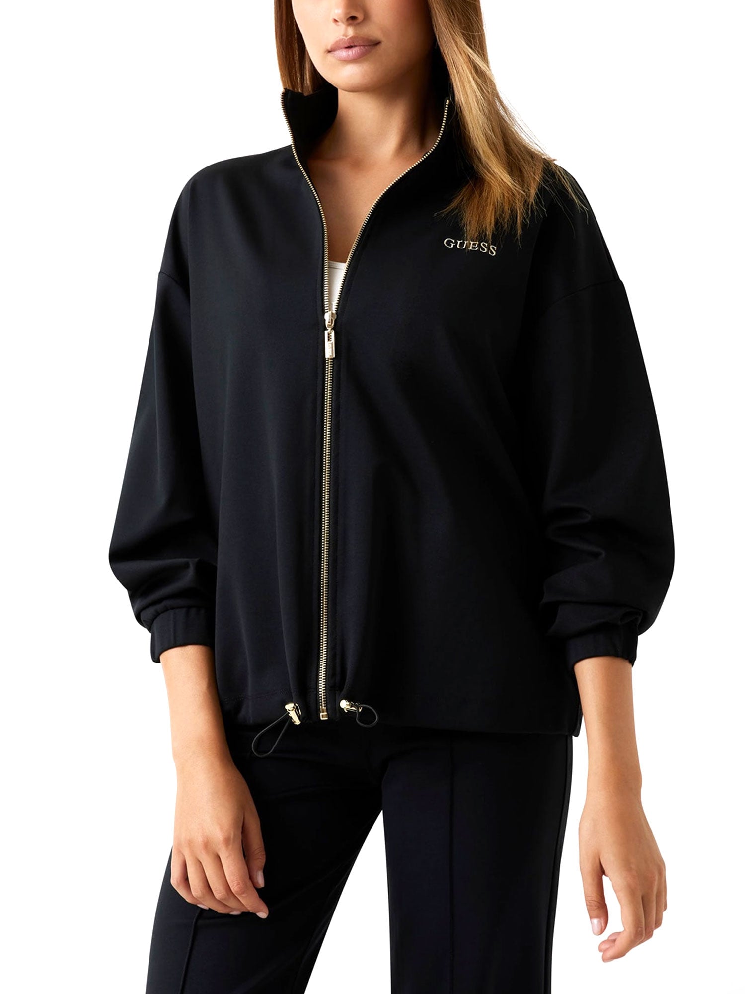 __CITYMODA_UPLOAD__ filename=I1GUESV5YL09KCX42JBLK_1.jpg; md5=de456d05b09cb802fbfc214a0a70aeb8