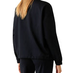 __CITYMODA_UPLOAD__ filename=I1GUESV5YL09KCX42JBLK_2.jpg; md5=9ea011f2d0195cbc4c494a1c24a85970