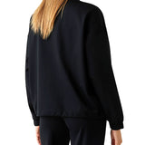 __CITYMODA_UPLOAD__ filename=I1GUESV5YL09KCX42JBLK_2.jpg; md5=9ea011f2d0195cbc4c494a1c24a85970