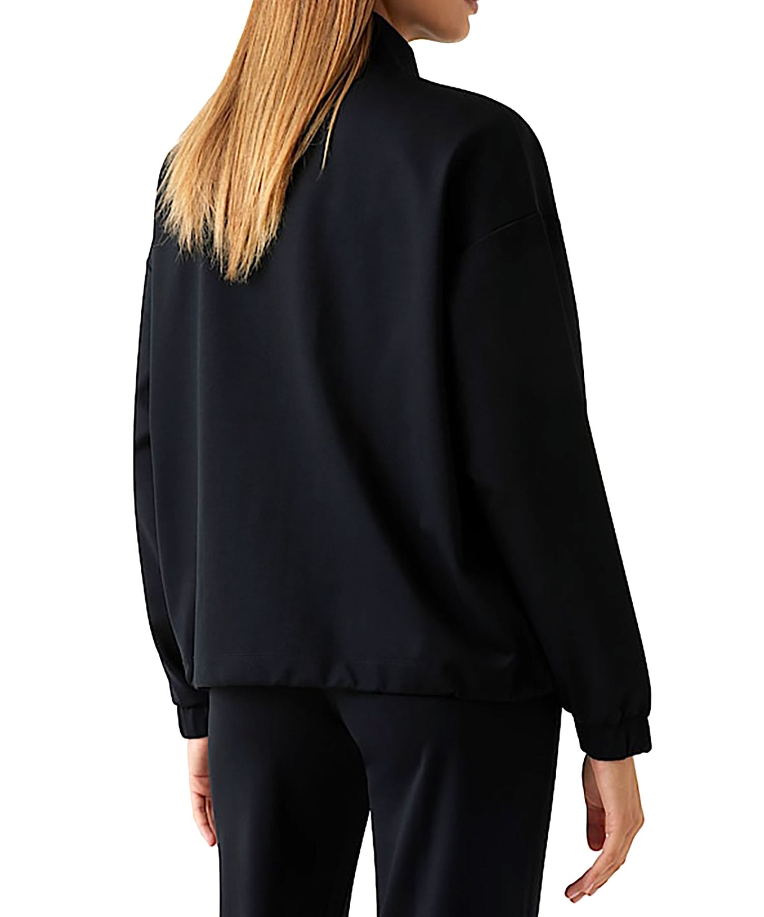 __CITYMODA_UPLOAD__ filename=I1GUESV5YL09KCX42JBLK_2.jpg; md5=9ea011f2d0195cbc4c494a1c24a85970