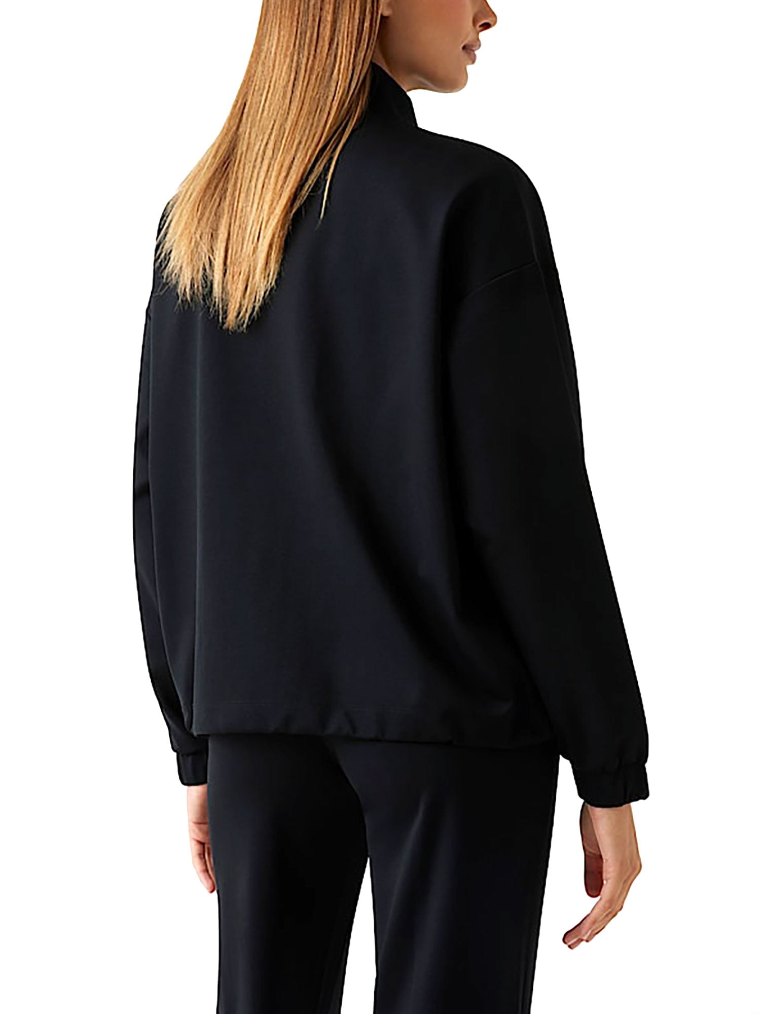 __CITYMODA_UPLOAD__ filename=I1GUESV5YL09KCX42JBLK_2.jpg; md5=9ea011f2d0195cbc4c494a1c24a85970