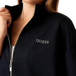 __CITYMODA_UPLOAD__ filename=I1GUESV5YL09KCX42JBLK_3.jpg; md5=6161b19c61ced6daa63752688e9d96b1