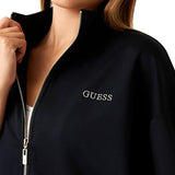 __CITYMODA_UPLOAD__ filename=I1GUESV5YL09KCX42JBLK_3.jpg; md5=6161b19c61ced6daa63752688e9d96b1