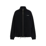 __CITYMODA_UPLOAD__ filename=I1GUESV5YL09KCX42JBLK_4.jpg; md5=64375bdb0baac365e6c7438c4cf394f6