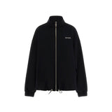 __CITYMODA_UPLOAD__ filename=I1GUESV5YL09KCX42JBLK_4.jpg; md5=64375bdb0baac365e6c7438c4cf394f6