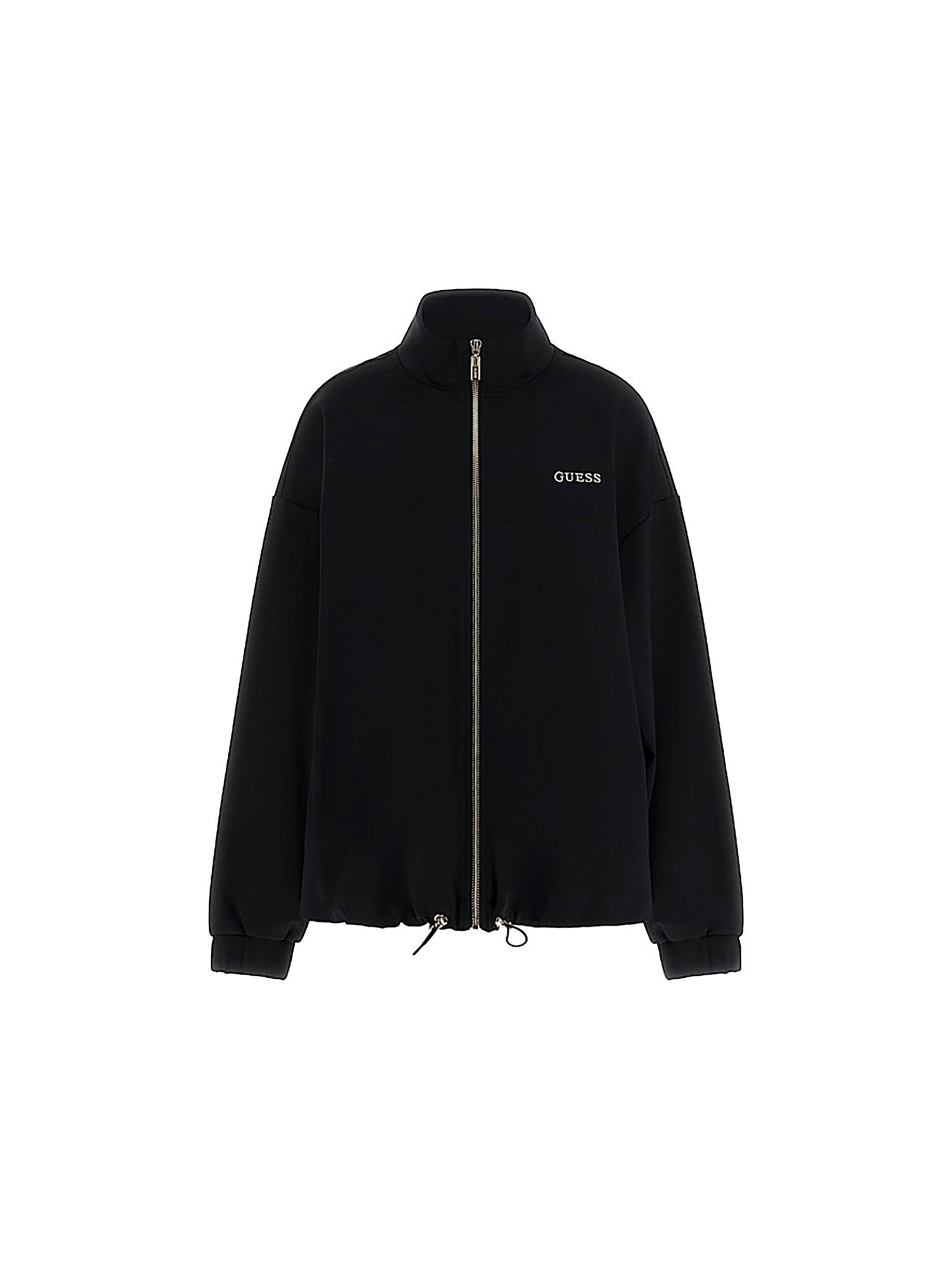 __CITYMODA_UPLOAD__ filename=I1GUESV5YL09KCX42JBLK_4.jpg; md5=64375bdb0baac365e6c7438c4cf394f6