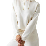 __CITYMODA_UPLOAD__ filename=I1GUESV5YQ04KBSL2F0EP_1.jpg; md5=2a01992a21f31f289cdd887a036a4b5d