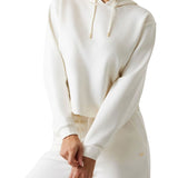 __CITYMODA_UPLOAD__ filename=I1GUESV5YQ04KBSL2F0EP_1.jpg; md5=2a01992a21f31f289cdd887a036a4b5d