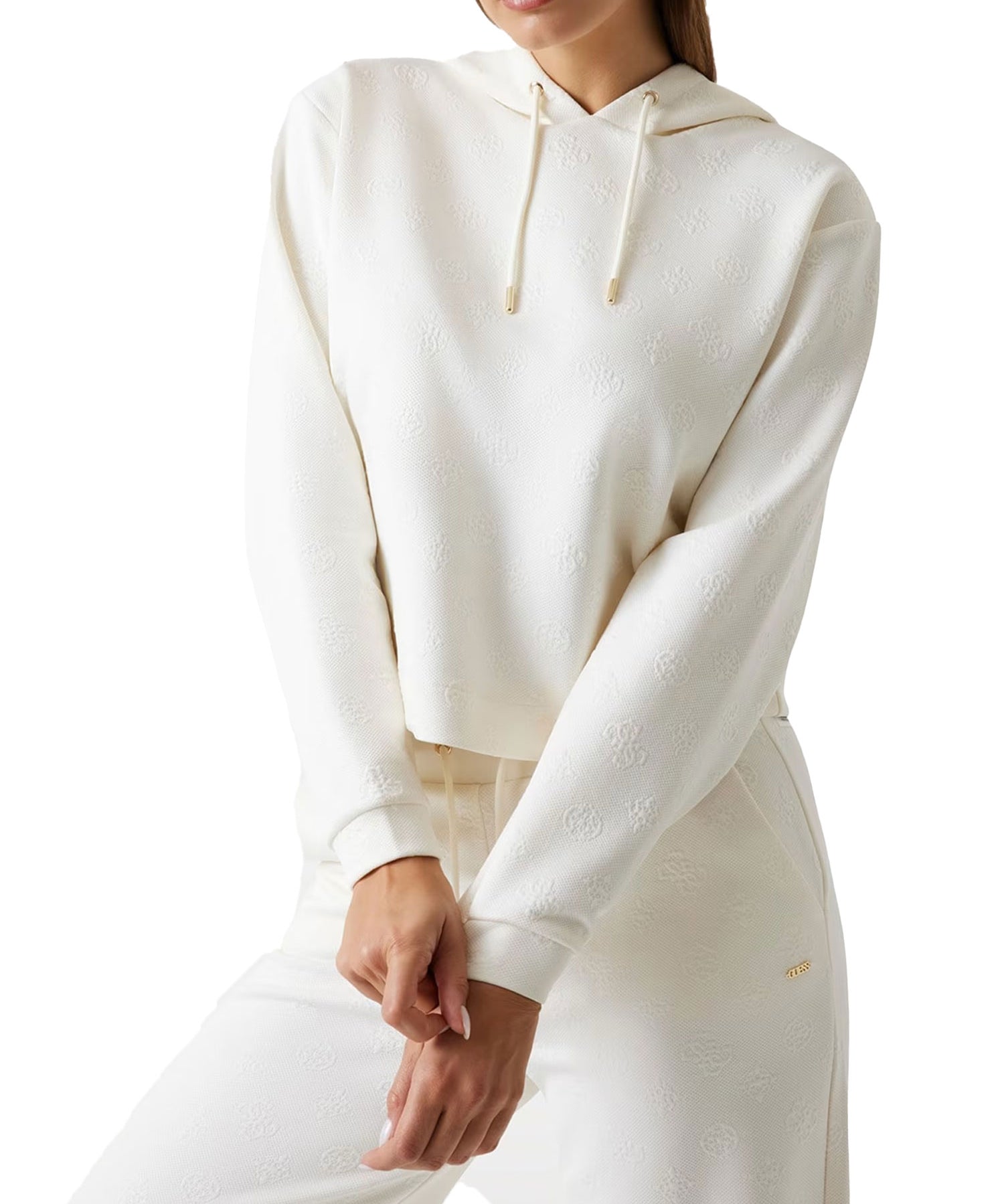 __CITYMODA_UPLOAD__ filename=I1GUESV5YQ04KBSL2F0EP_1.jpg; md5=2a01992a21f31f289cdd887a036a4b5d