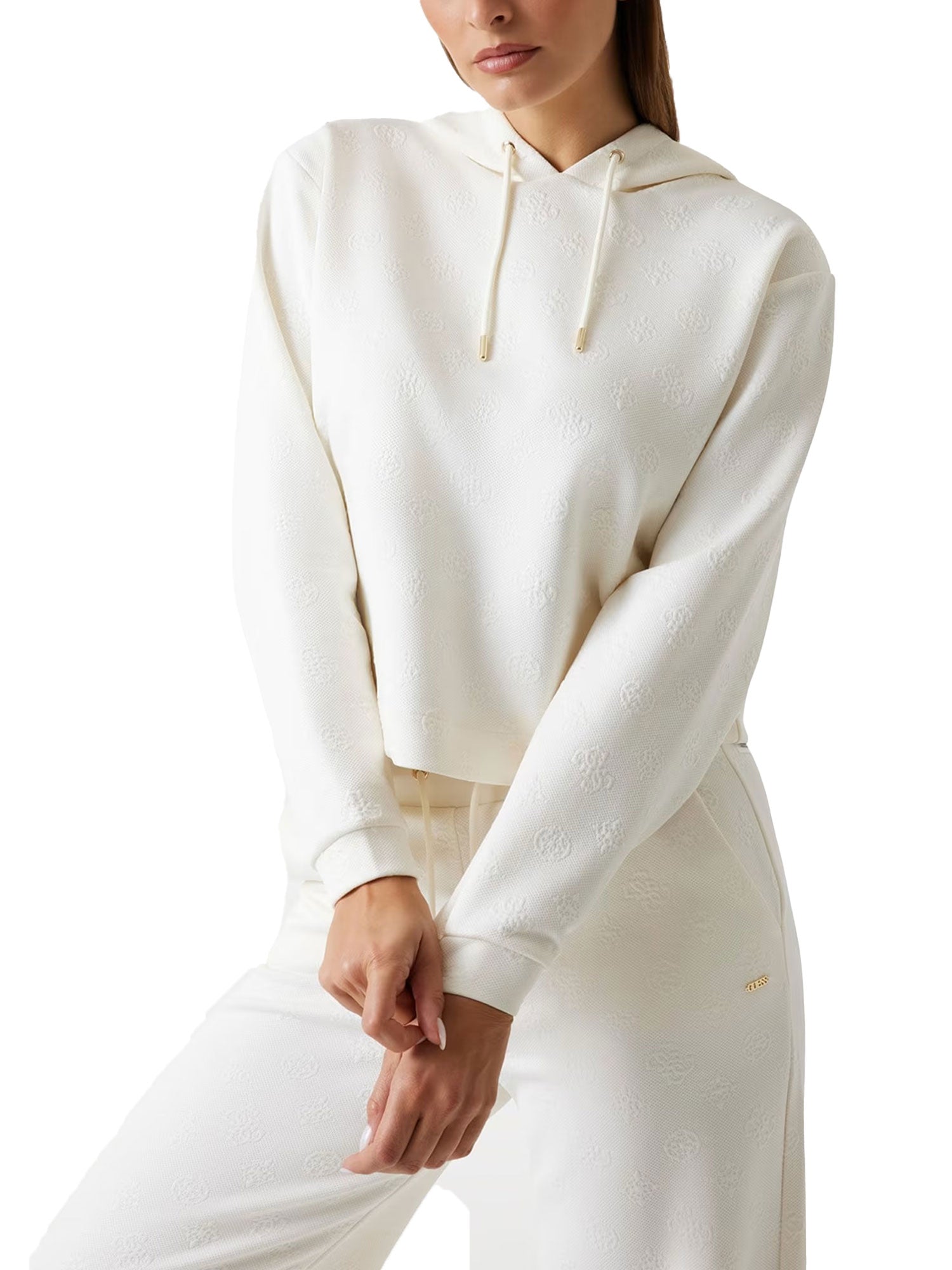 __CITYMODA_UPLOAD__ filename=I1GUESV5YQ04KBSL2F0EP_1.jpg; md5=2a01992a21f31f289cdd887a036a4b5d