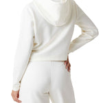 __CITYMODA_UPLOAD__ filename=I1GUESV5YQ04KBSL2F0EP_2.jpg; md5=328fa92c86d93cd249f2afdc37dedd88