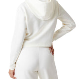 __CITYMODA_UPLOAD__ filename=I1GUESV5YQ04KBSL2F0EP_2.jpg; md5=328fa92c86d93cd249f2afdc37dedd88