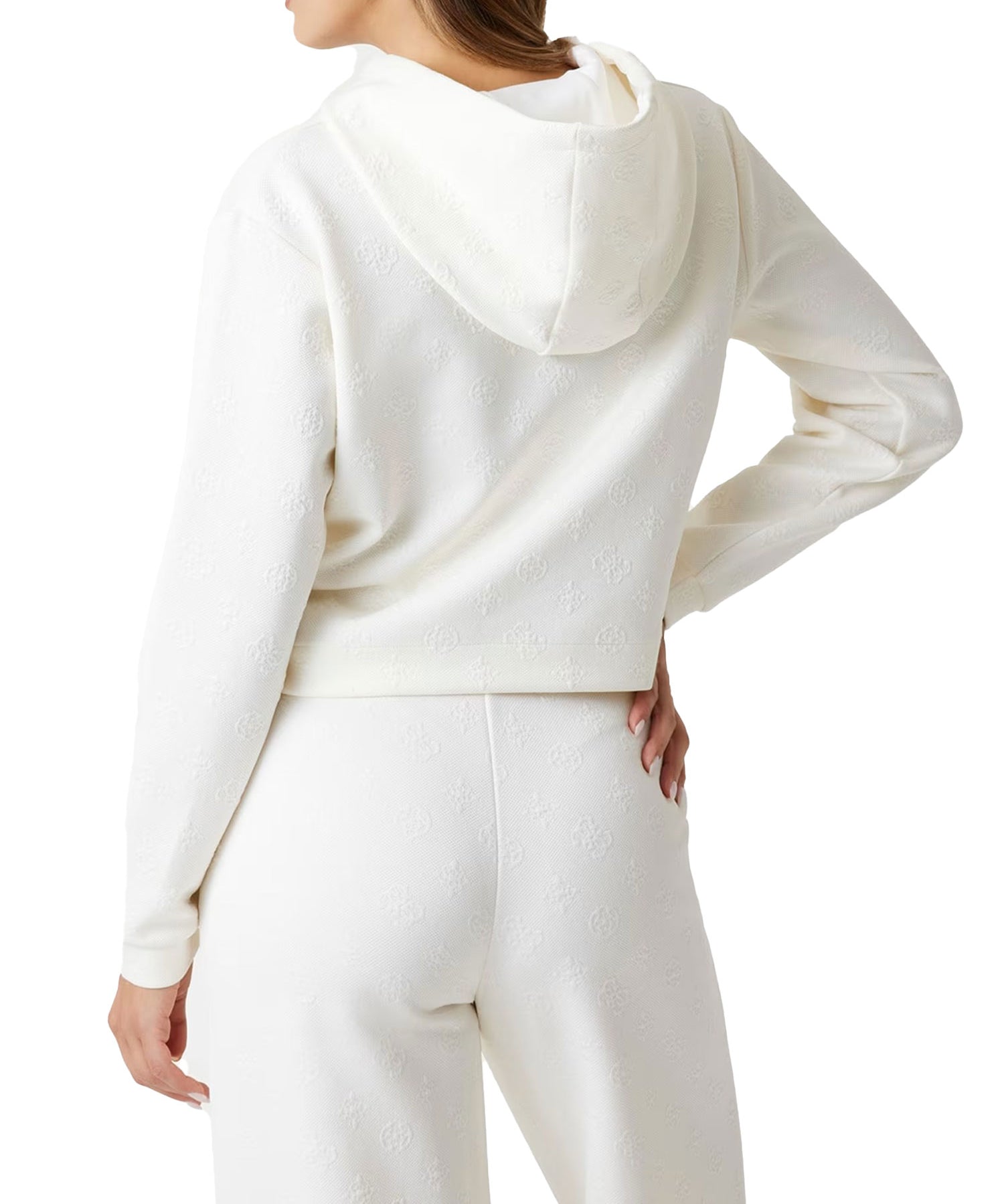 __CITYMODA_UPLOAD__ filename=I1GUESV5YQ04KBSL2F0EP_2.jpg; md5=328fa92c86d93cd249f2afdc37dedd88