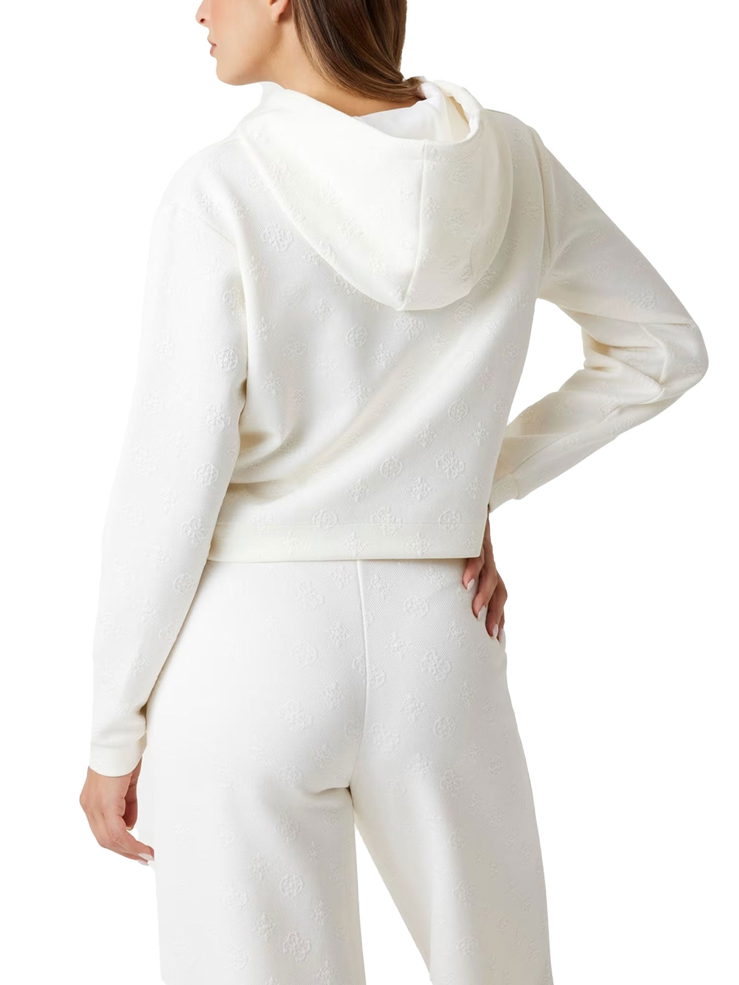 __CITYMODA_UPLOAD__ filename=I1GUESV5YQ04KBSL2F0EP_2.jpg; md5=328fa92c86d93cd249f2afdc37dedd88