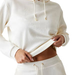 __CITYMODA_UPLOAD__ filename=I1GUESV5YQ04KBSL2F0EP_3.jpg; md5=1acea761e47f3151166fb3ef7b3aa2e3