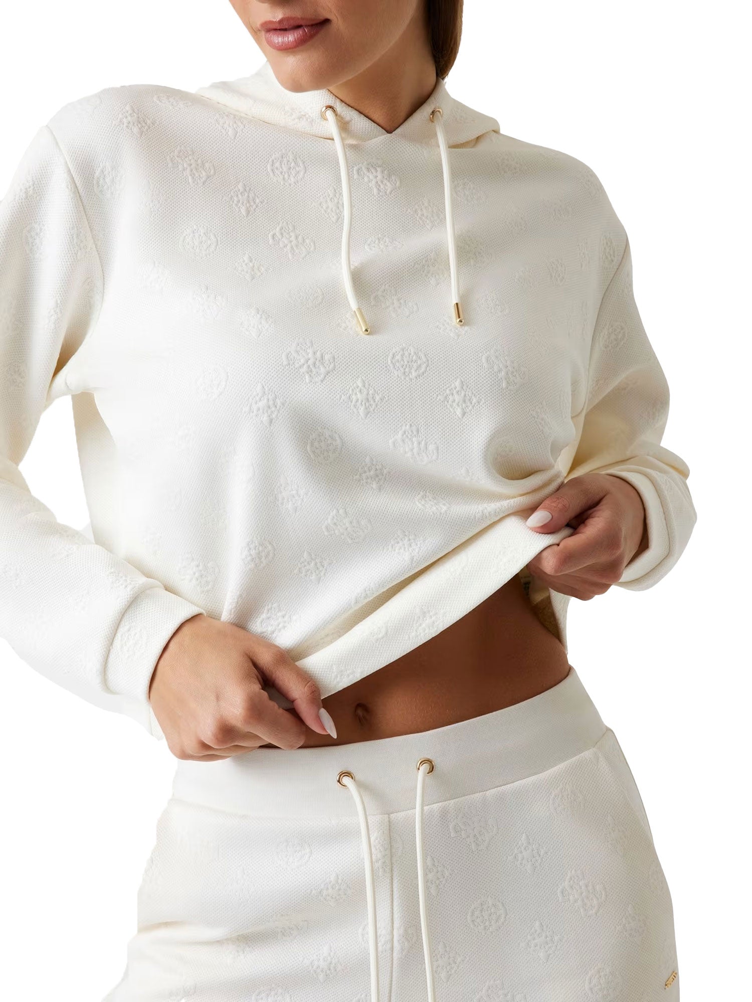 __CITYMODA_UPLOAD__ filename=I1GUESV5YQ04KBSL2F0EP_3.jpg; md5=1acea761e47f3151166fb3ef7b3aa2e3