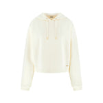 __CITYMODA_UPLOAD__ filename=I1GUESV5YQ04KBSL2F0EP_4.jpg; md5=f712a7093658a7272b8474bf5dbbdc2b