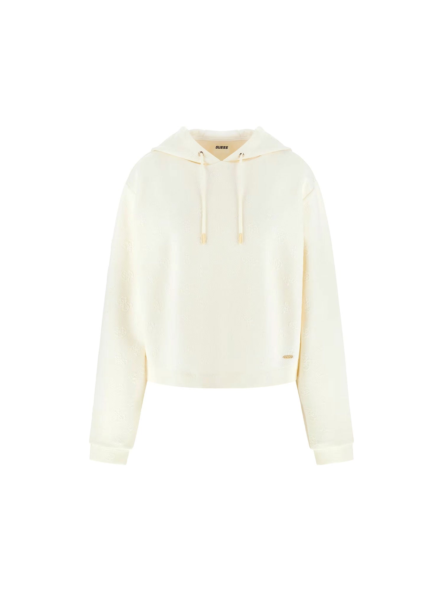 __CITYMODA_UPLOAD__ filename=I1GUESV5YQ04KBSL2F0EP_4.jpg; md5=f712a7093658a7272b8474bf5dbbdc2b