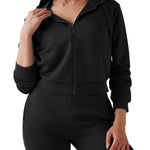 __CITYMODA_UPLOAD__ filename=I1GUESV5YQ04KBSL2FJ8A_1.jpg; md5=67be1595af69a19b7d254e7623e97f13