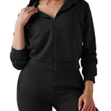 __CITYMODA_UPLOAD__ filename=I1GUESV5YQ04KBSL2FJ8A_1.jpg; md5=67be1595af69a19b7d254e7623e97f13