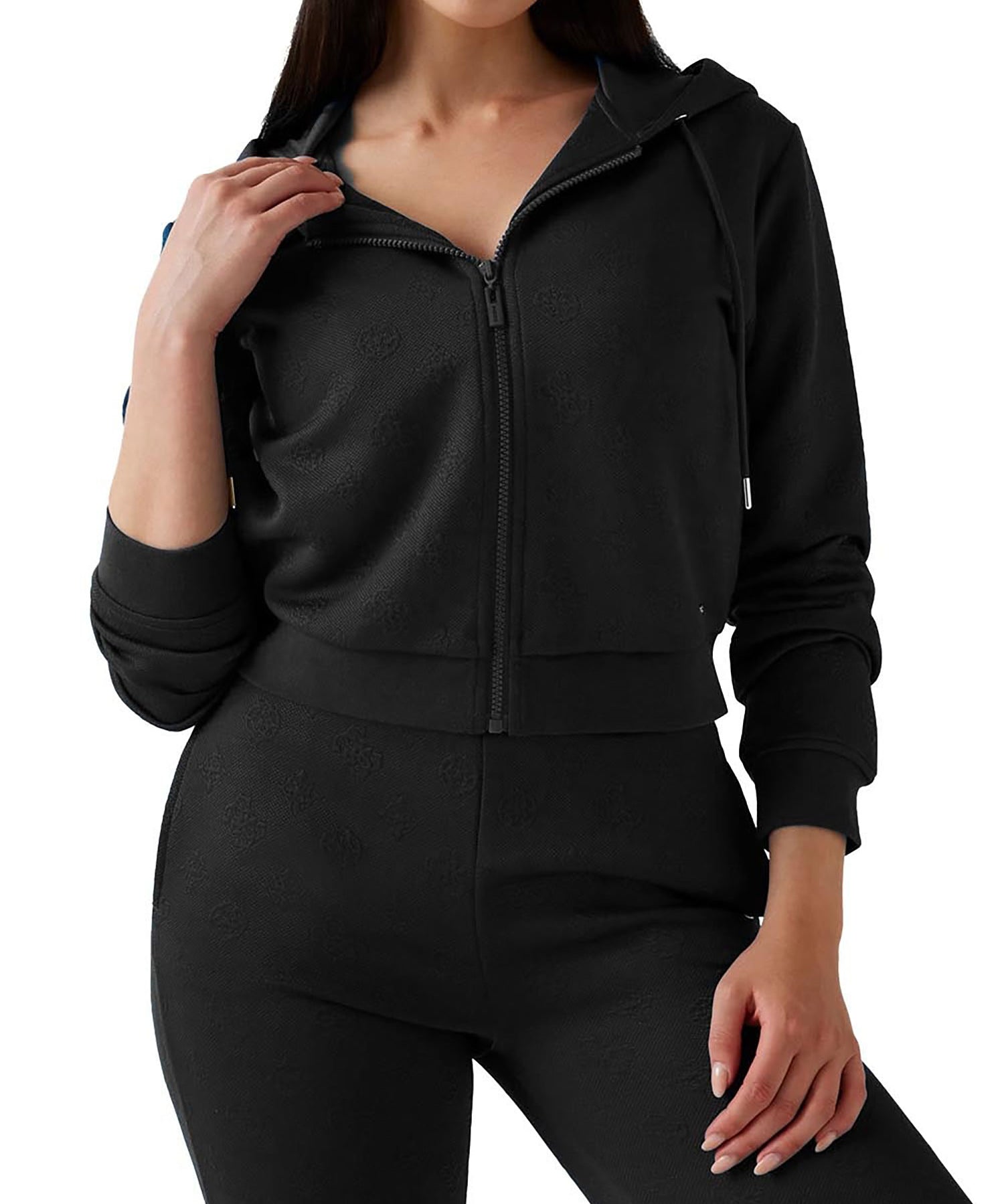 __CITYMODA_UPLOAD__ filename=I1GUESV5YQ04KBSL2FJ8A_1.jpg; md5=67be1595af69a19b7d254e7623e97f13