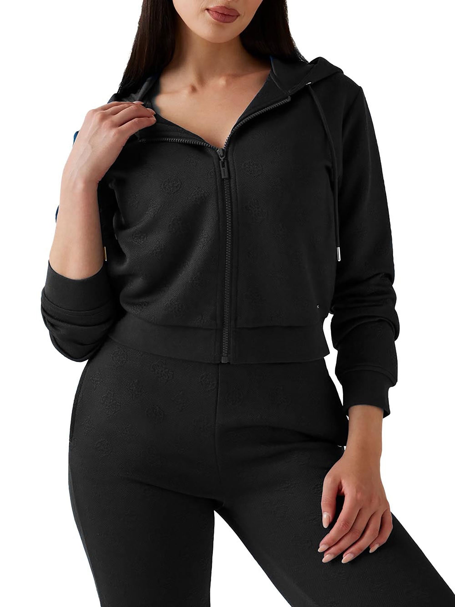 __CITYMODA_UPLOAD__ filename=I1GUESV5YQ04KBSL2FJ8A_1.jpg; md5=67be1595af69a19b7d254e7623e97f13