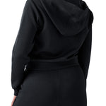 __CITYMODA_UPLOAD__ filename=I1GUESV5YQ04KBSL2FJ8A_2.jpg; md5=d0d4ce96dda3376cf2b3937c95375581