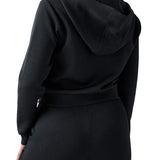 __CITYMODA_UPLOAD__ filename=I1GUESV5YQ04KBSL2FJ8A_2.jpg; md5=d0d4ce96dda3376cf2b3937c95375581