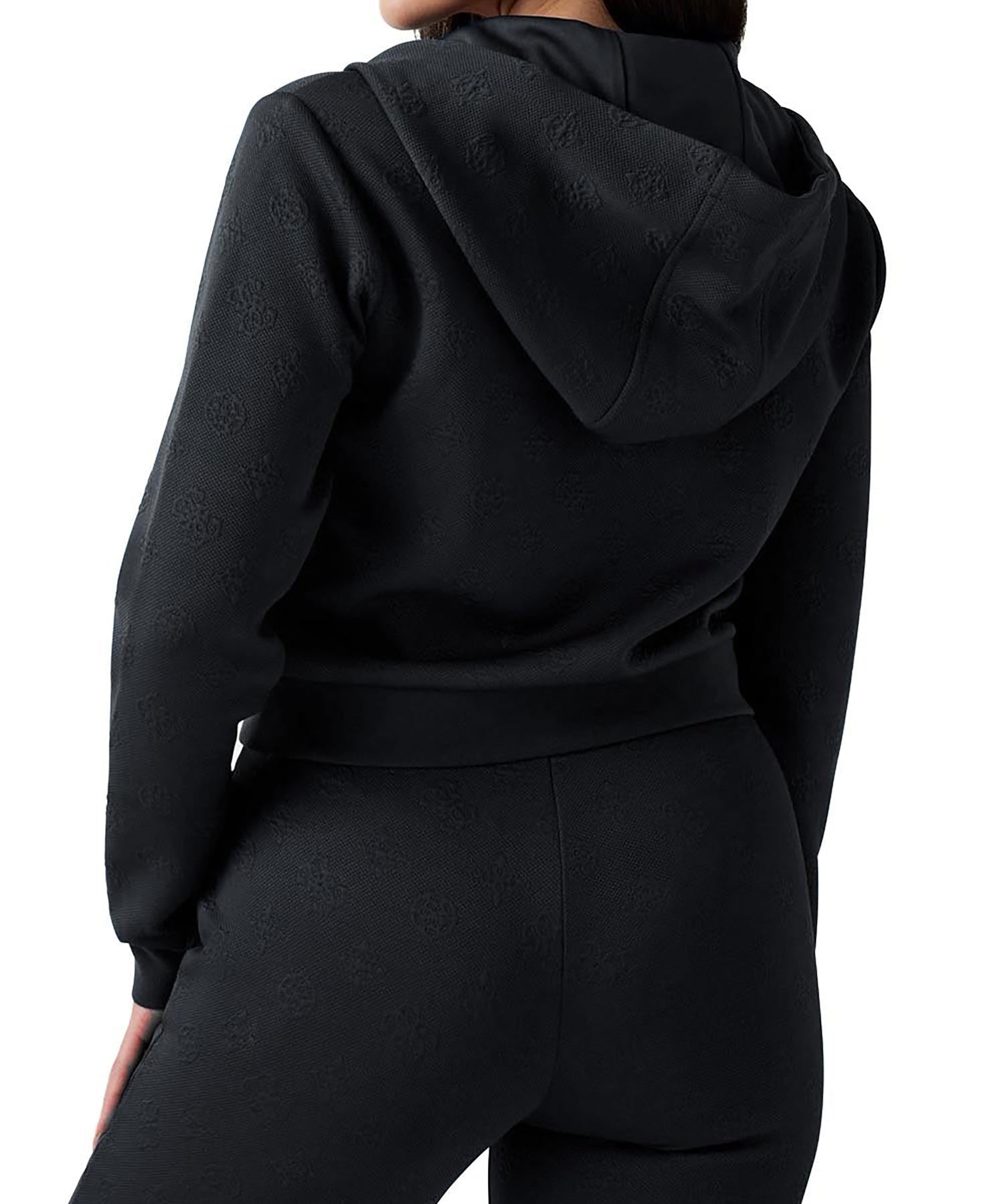 __CITYMODA_UPLOAD__ filename=I1GUESV5YQ04KBSL2FJ8A_2.jpg; md5=d0d4ce96dda3376cf2b3937c95375581