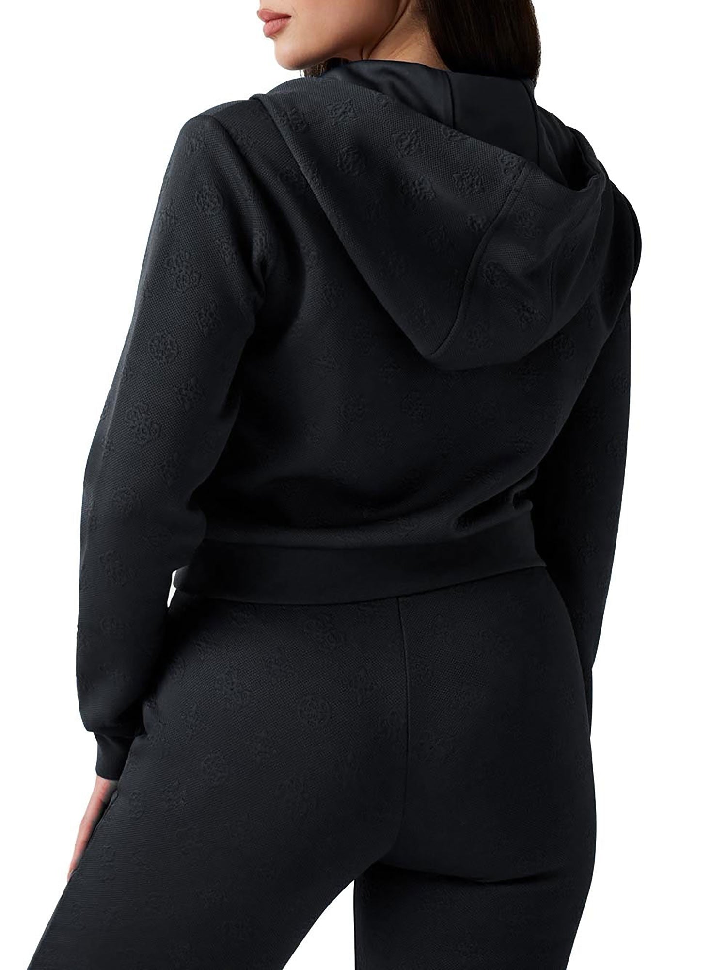 __CITYMODA_UPLOAD__ filename=I1GUESV5YQ04KBSL2FJ8A_2.jpg; md5=d0d4ce96dda3376cf2b3937c95375581