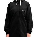 __CITYMODA_UPLOAD__ filename=I1GUESV5YQ05KBSL2FJ8A_1.jpg; md5=89e2047b4b4da086cac888cddcea4014