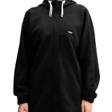 __CITYMODA_UPLOAD__ filename=I1GUESV5YQ05KBSL2FJ8A_1.jpg; md5=89e2047b4b4da086cac888cddcea4014